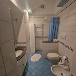 아파트 Casa Le Anfore *