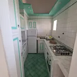 Casa Le Anfore 아파트