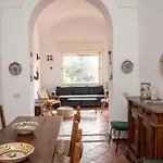 아파트 Casa Le Anfore